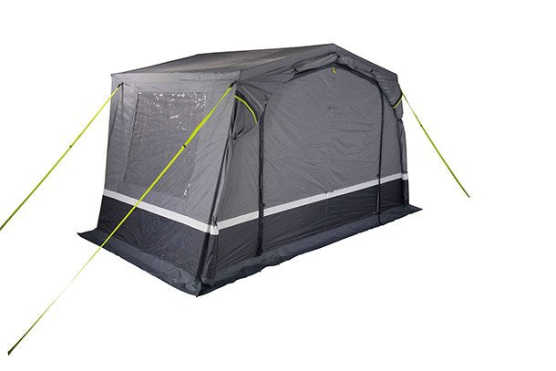 High Peak Toldo Tramp 2.0 14142