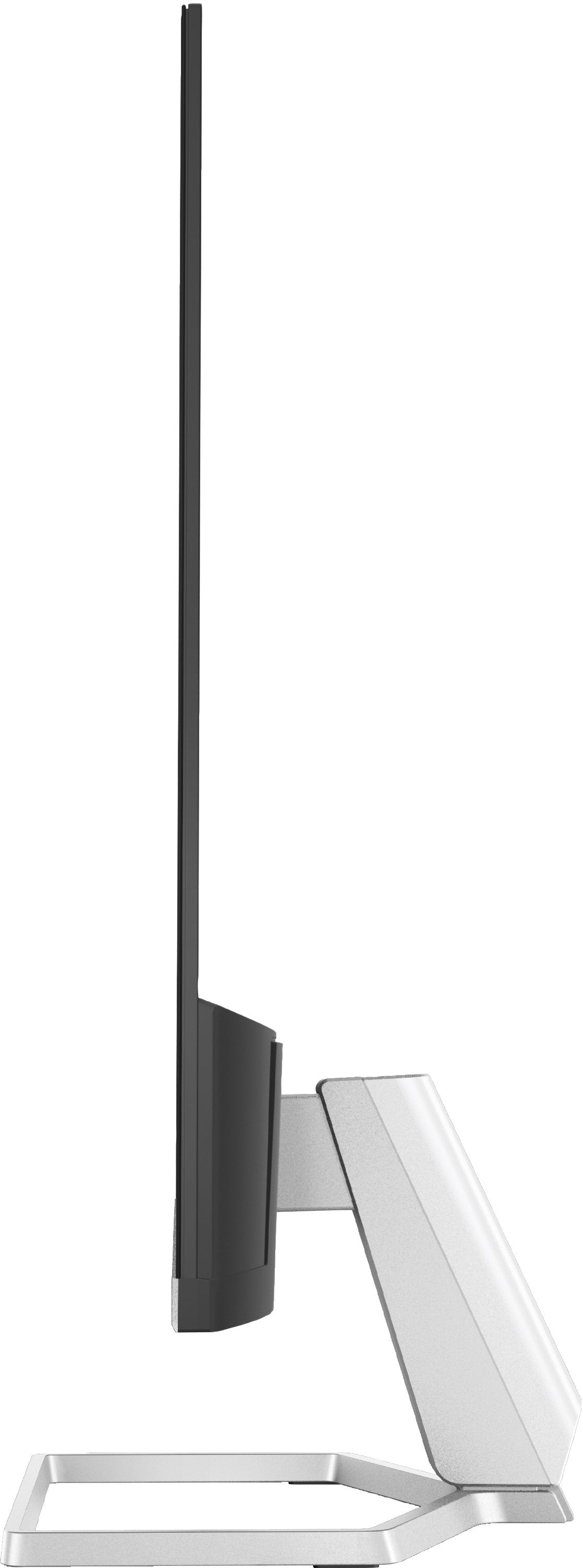 Monitor Hp M27fq 27" Ips Qhd 75hz 300cd/M2 5ms 2xhdmi Dp 2h4b5e9 # Abb