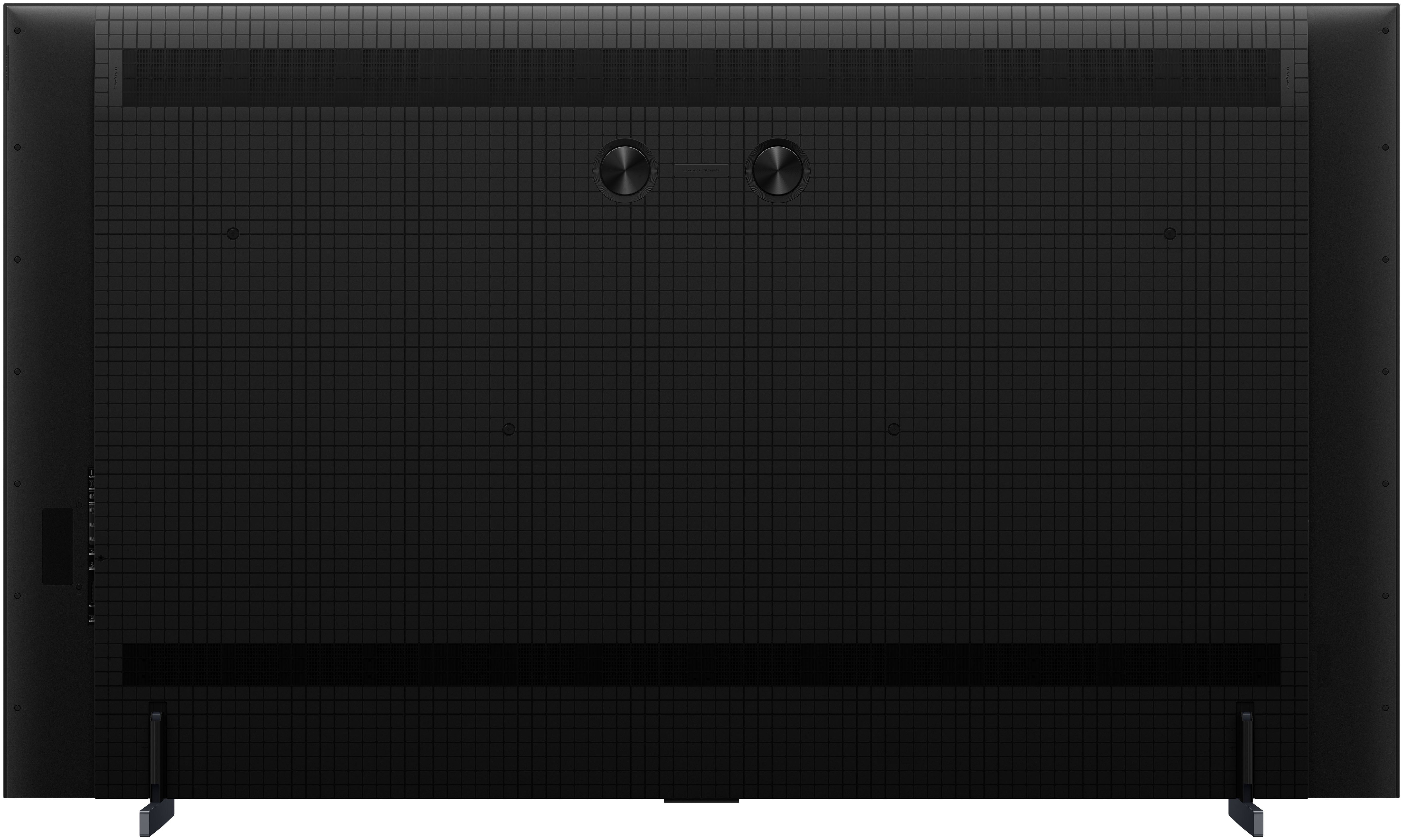 Tcl Tcl 98qled810l Tv (Null Cm (Null Zoll)) 98qled810l