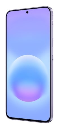 EAN 8806099028077 - Samsung Galaxy A57 5G 17 cm (6.7") SIM doble Android 16.0 USB Tipo C 8 GB 256 GB 5000 mAh Lila imagen 4