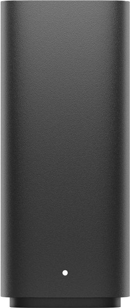 Nas Synology Beestation Bst151-4t 1xusb Tipo-C 1xusb 2gb Ddr4 Formato Torre
