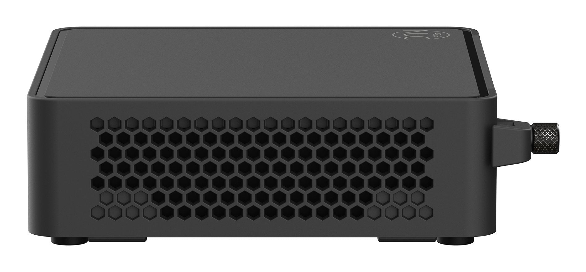 EAN 4711387949832 - ASUS NUC 15 Pro RNUC15CRKC500002 Negro 210H imagen 5