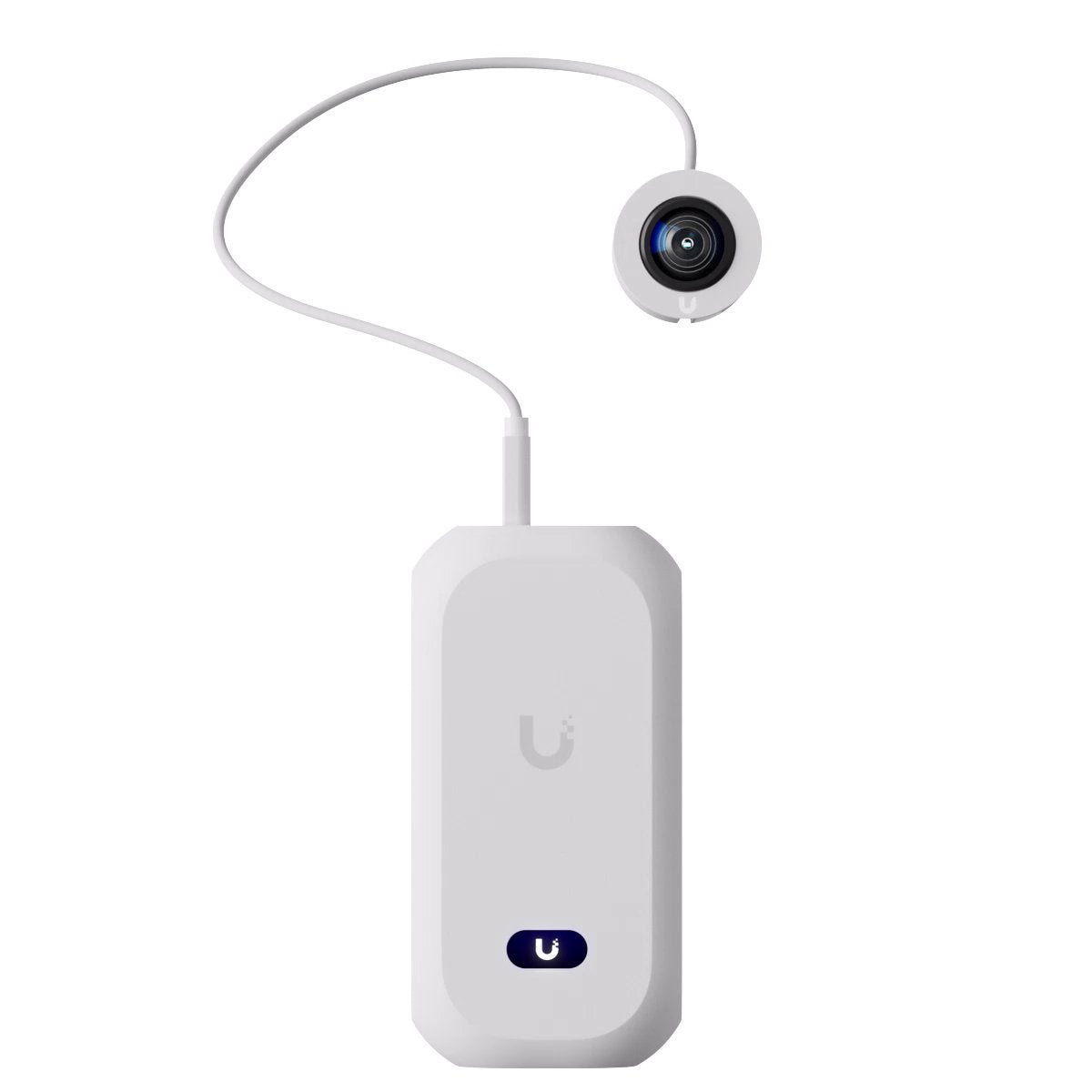EAN 810084692646 - Ubiquiti AI Theta Professional Cámara de seguridad IP Interior 2160 x 2160 Pixeles Techo/pared imagen 1