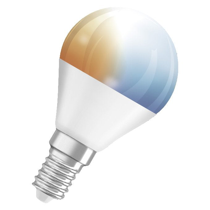 Osram Smartmatp404,9w 827230vtwfre144x1osram