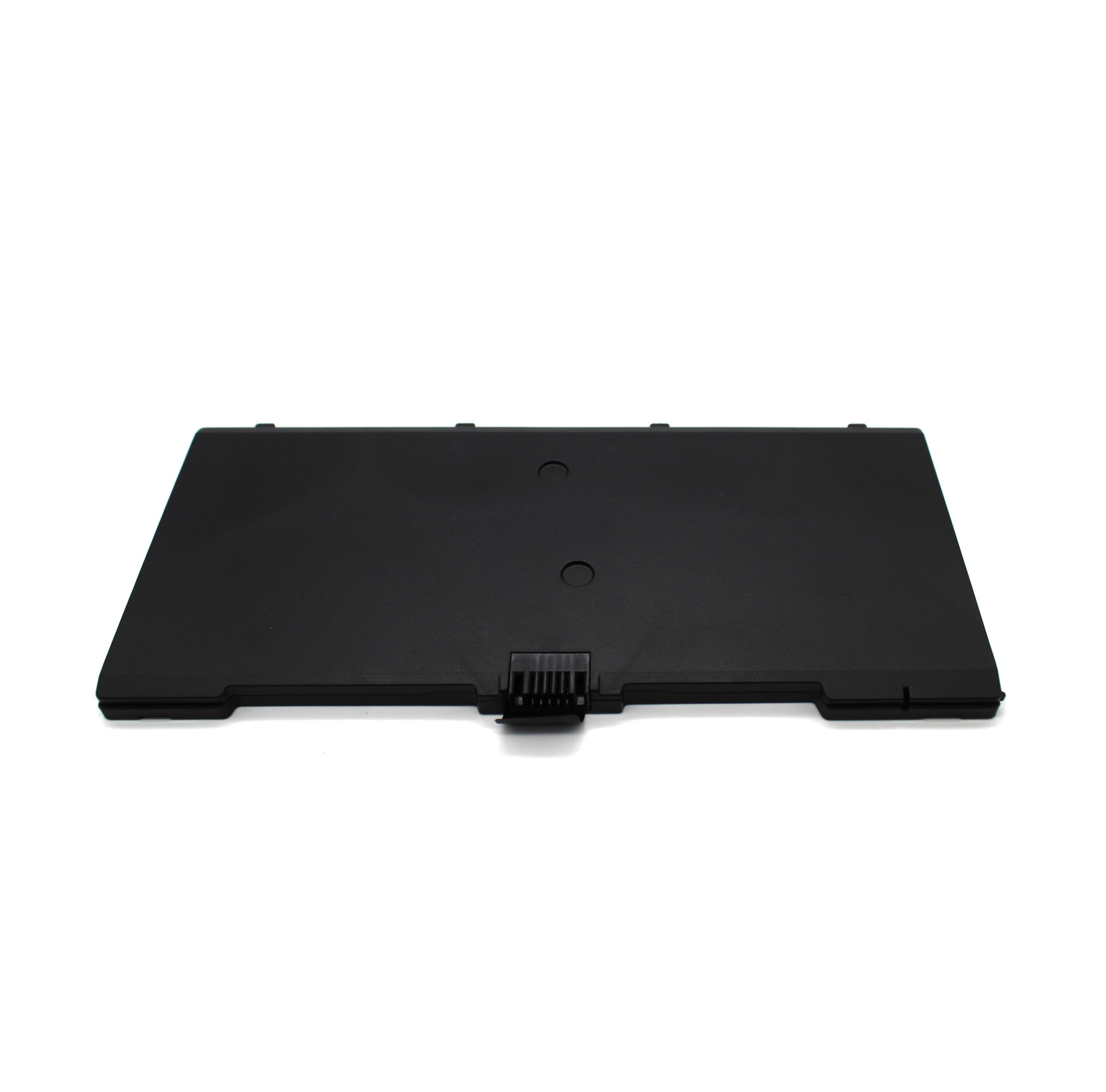 Batería Para Portátil Hp Probook 5330m 635146-001