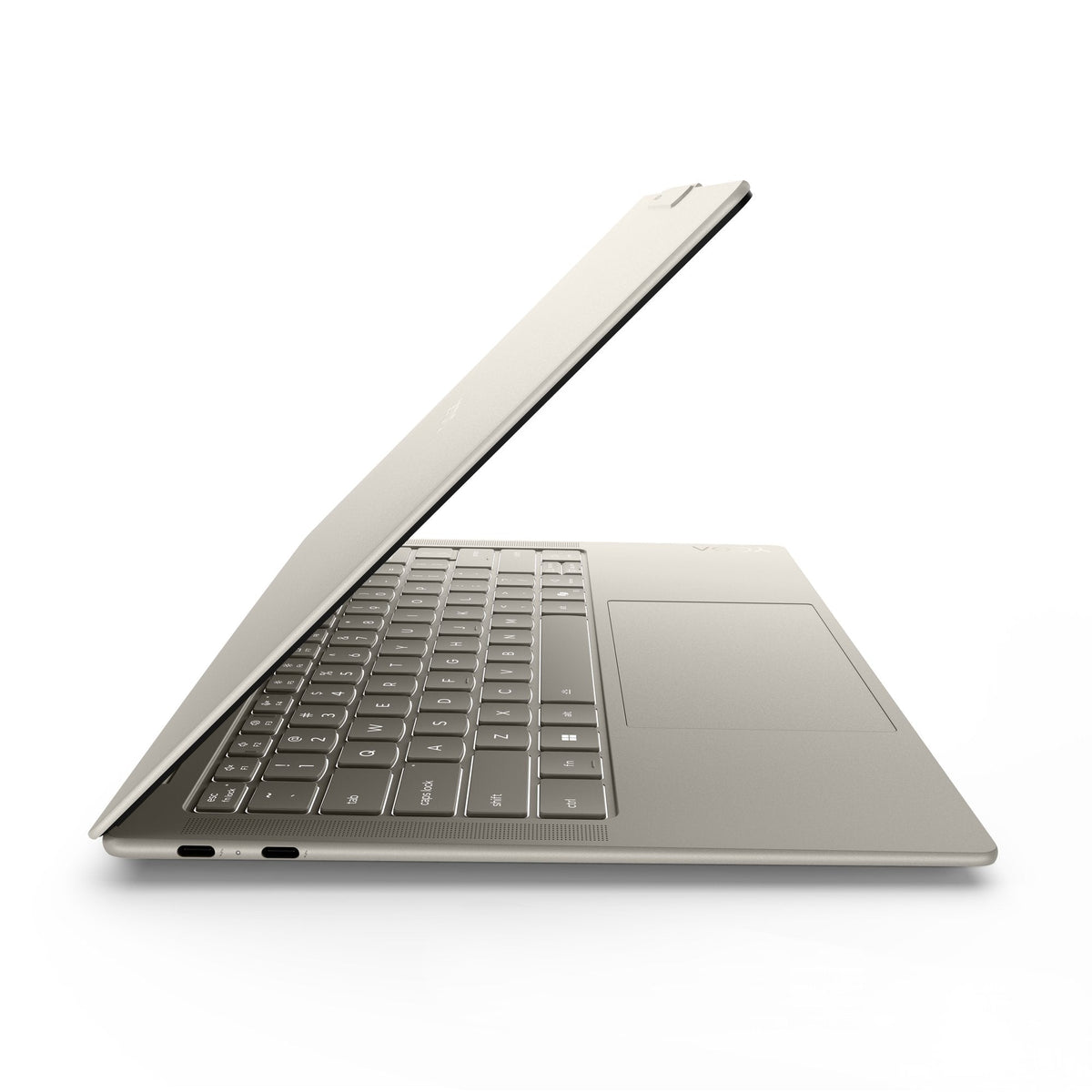 Yoga Slim 7 14ill11 Core_u5 16gb 1tb W11