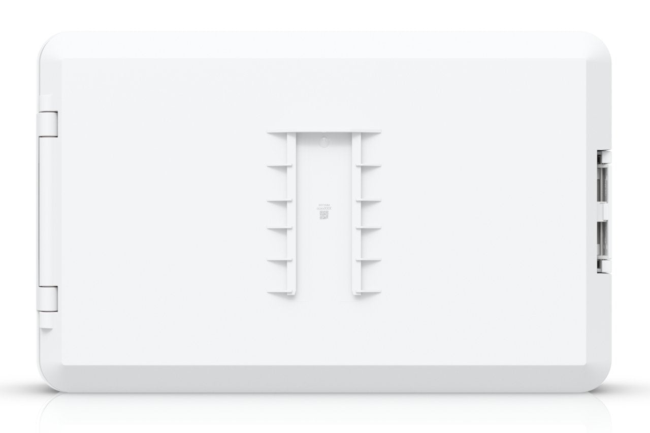 Ubiquiti Flex Utility Pro &Hll Outdoor Enclosure &Hll Uacc-Flex-Utility-Pro