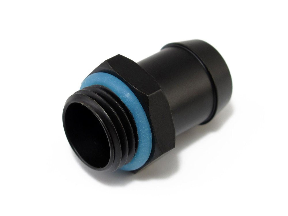 Xspc 5060175588494 Racor Para Fontanería