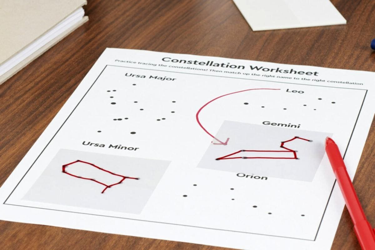 Post-It Bloc De 36 Notas Transparentes - Forma Cuadrada - 73x73mm - Transparente