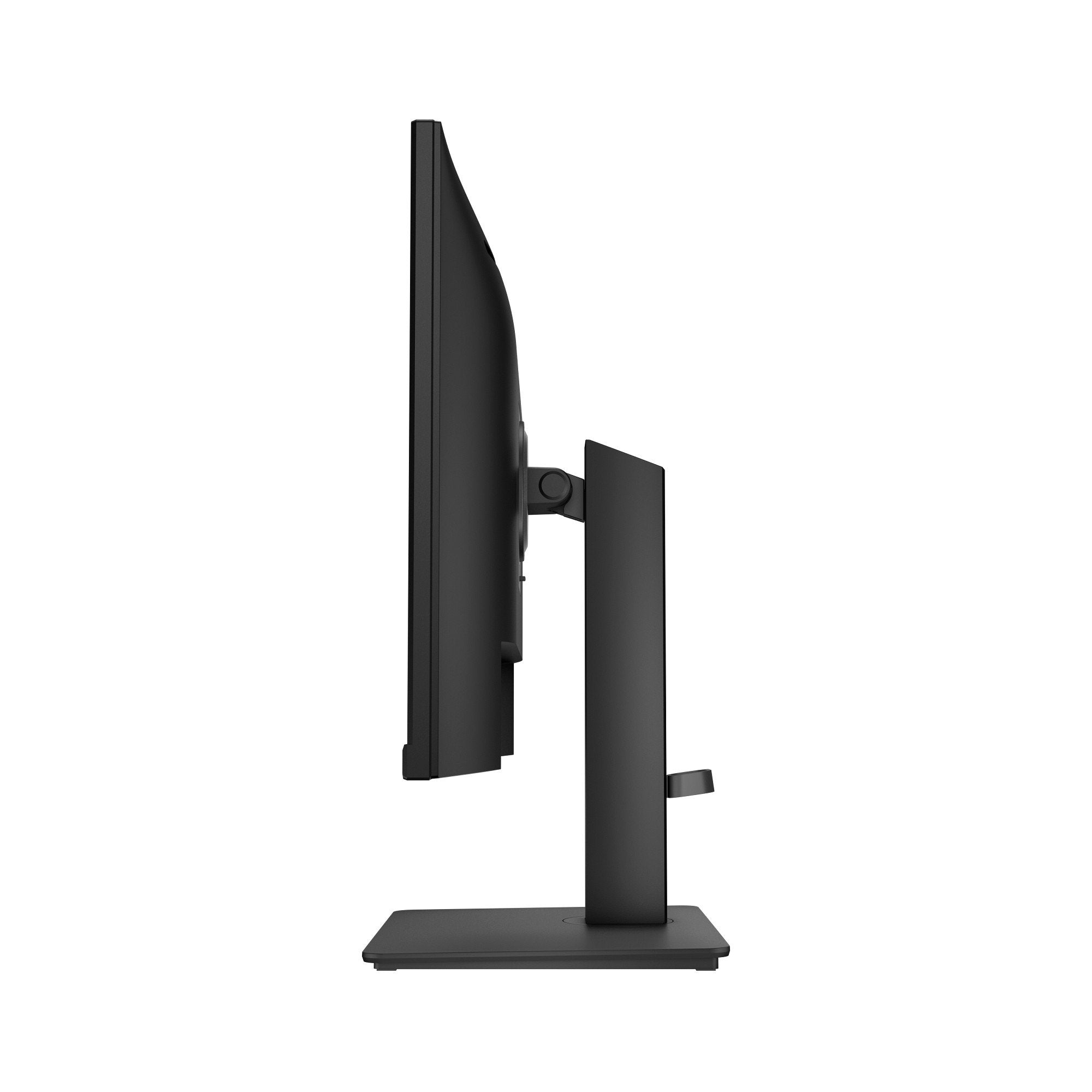 EAN 0198828385178 - HP Series 3 Pro 27 inch FHD Monitor - 327pe pantalla para PC 68,6 cm (27") 1920 x 1080 Pixeles Full HD LC imagen 4
