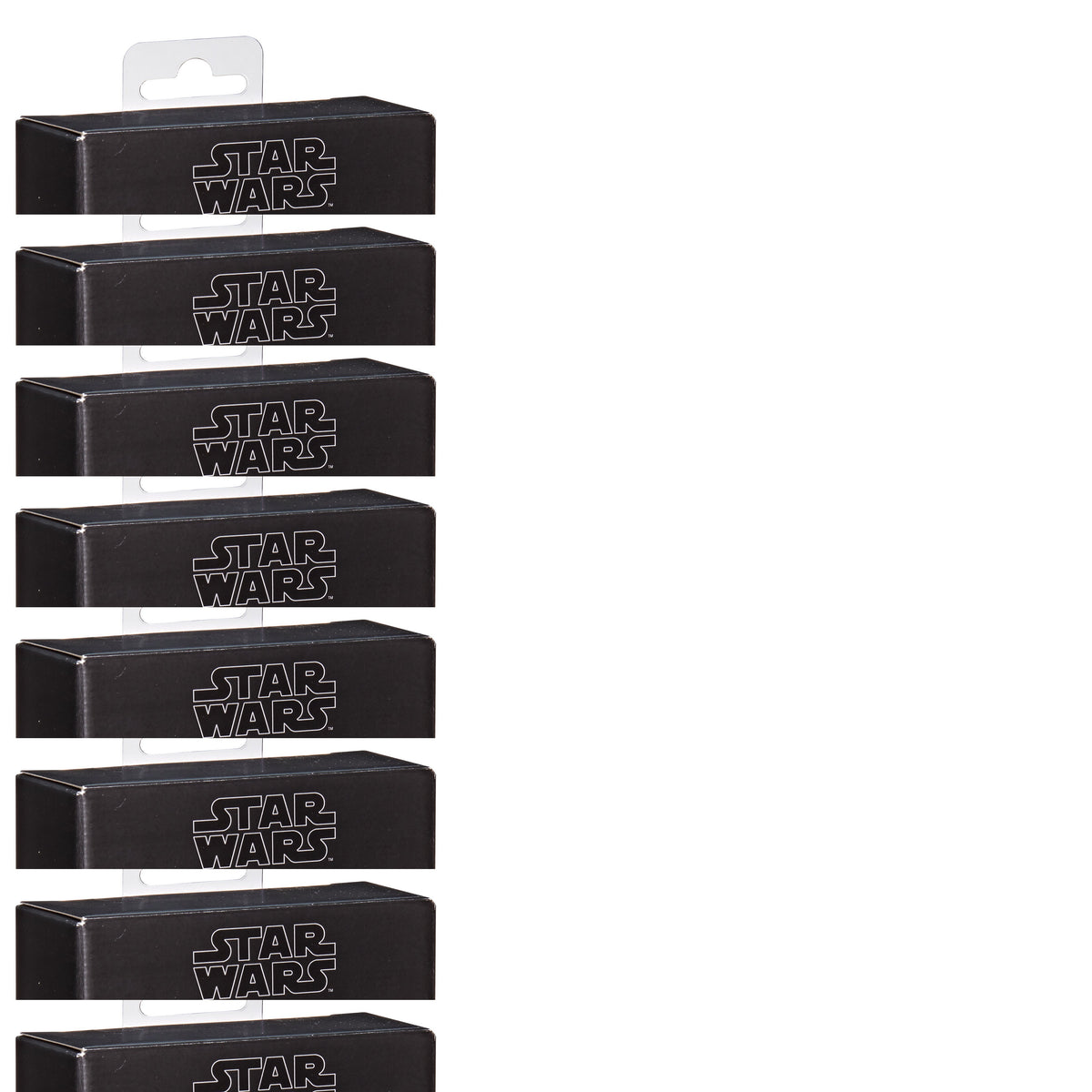 EAN 5010996366092 - Star Wars G31535L00 figura de juguete para niños imagen 2