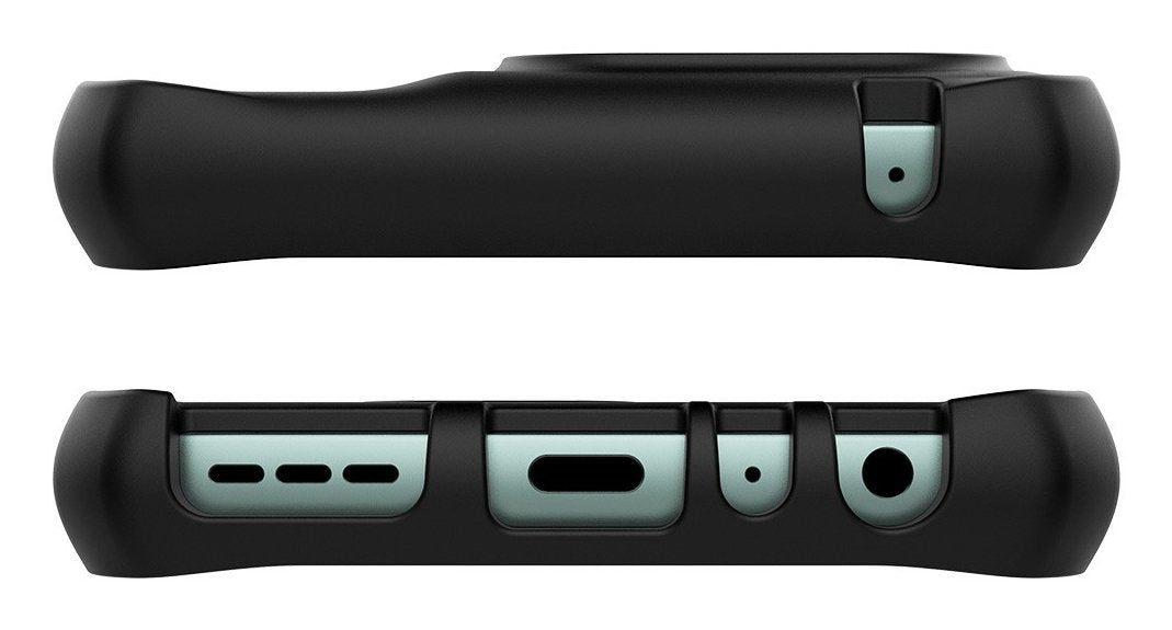 Spectrum_r Case For Motorola Accs
