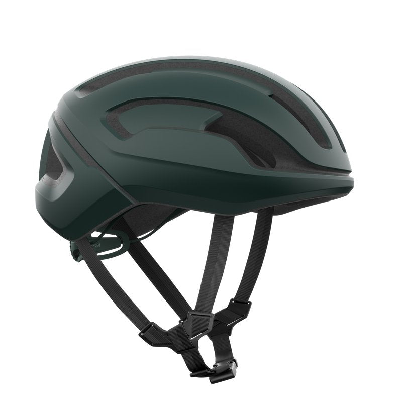 Casco Poc Omne Air Mips Casco De Ciclismo  Tecnología Mips, Ajustable Y Con Ventilación Óptima, Ideal Para Ocio Y Desplazamientos Urbanos