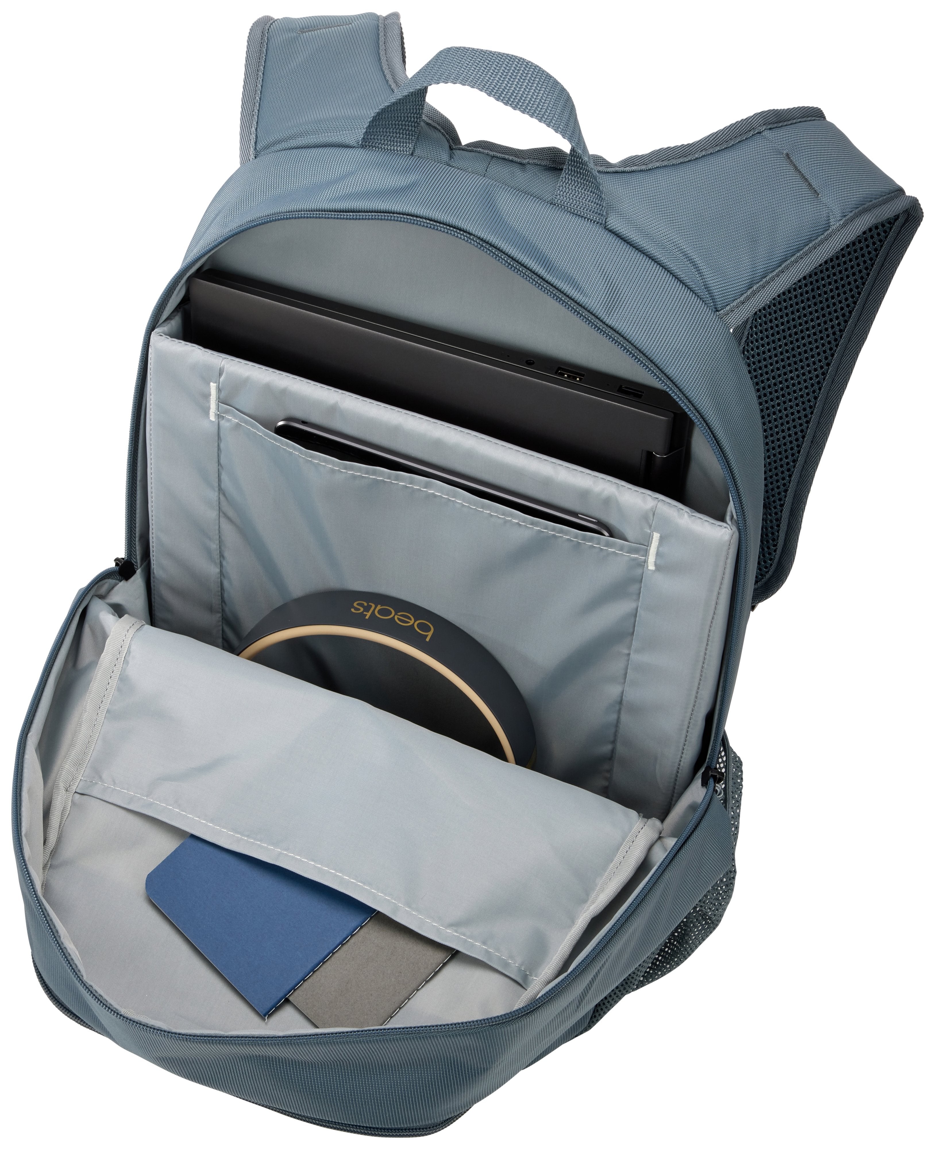 Caselogic Rucksack 15 6'' Mormywithe Jaunt Recycled 15 6'' 39 62cm