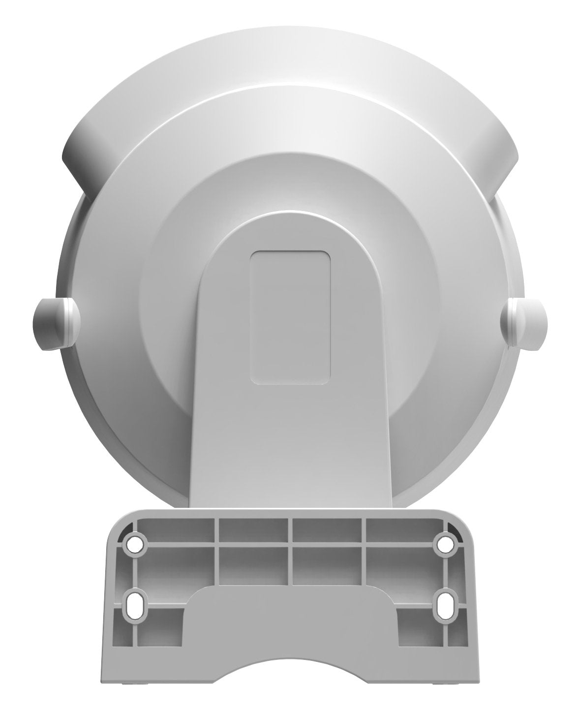 Wrl Camera 3mp Cruiser Triple/Ipc-S7up-11m0wed Imou