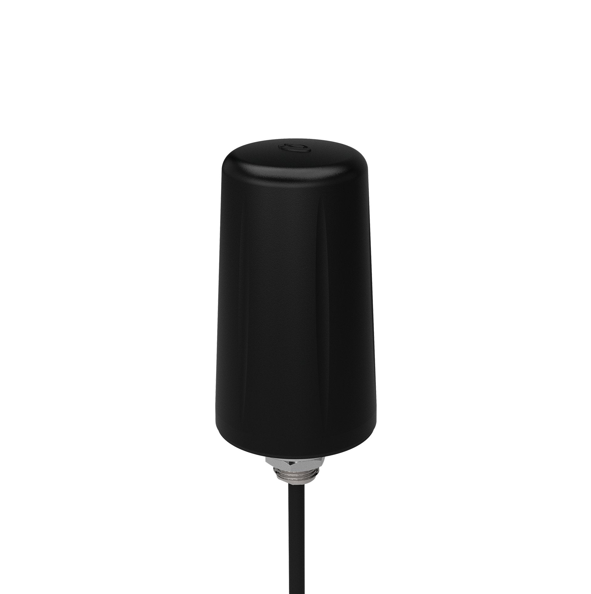 Lo Pro Antenna  617-960/1710-6000mhz 5m
