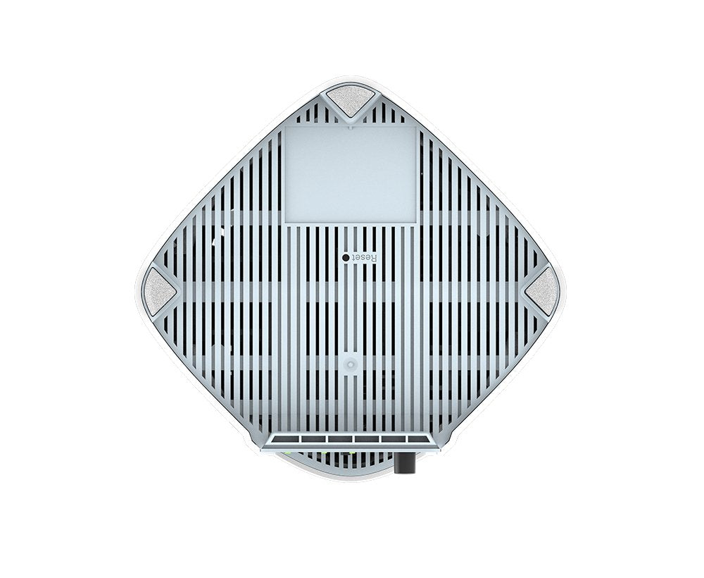 D-Link D-Link 5g Nr Be3600 Wi-Fi 7 Router G536/E