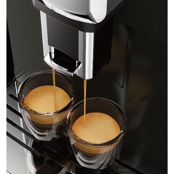 Gaggia Anima