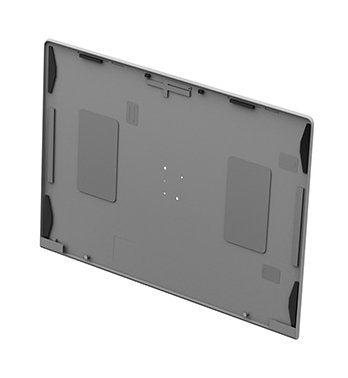 Hpi Sps-Lcd Back Cover Wlan 250n