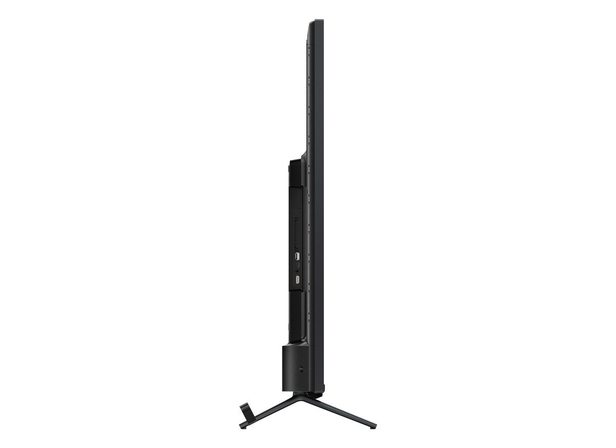 Philips 50pus8309/12  (126 Cm (50 Zoll), Negro, Ultrahd/4k, Wlan, Dolby Atmos, Ambilight) 50pus8309