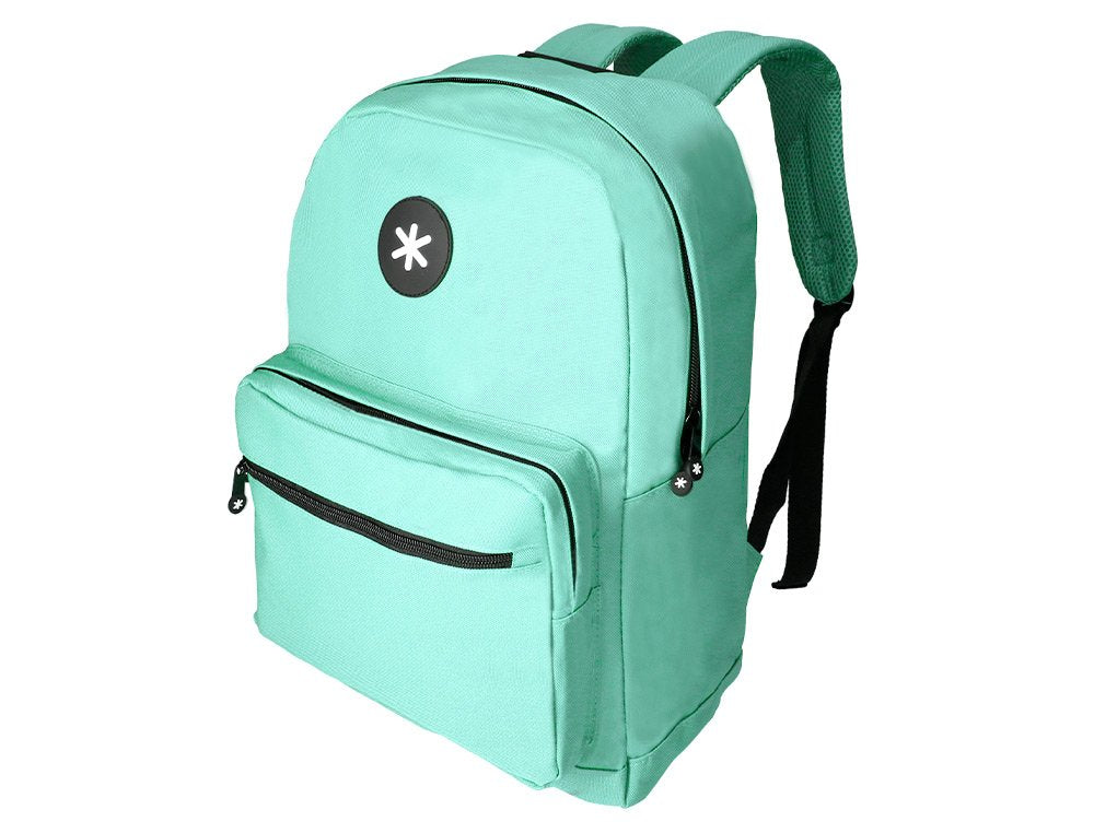 Cart Moch Bol Crem Ve 320x140x43