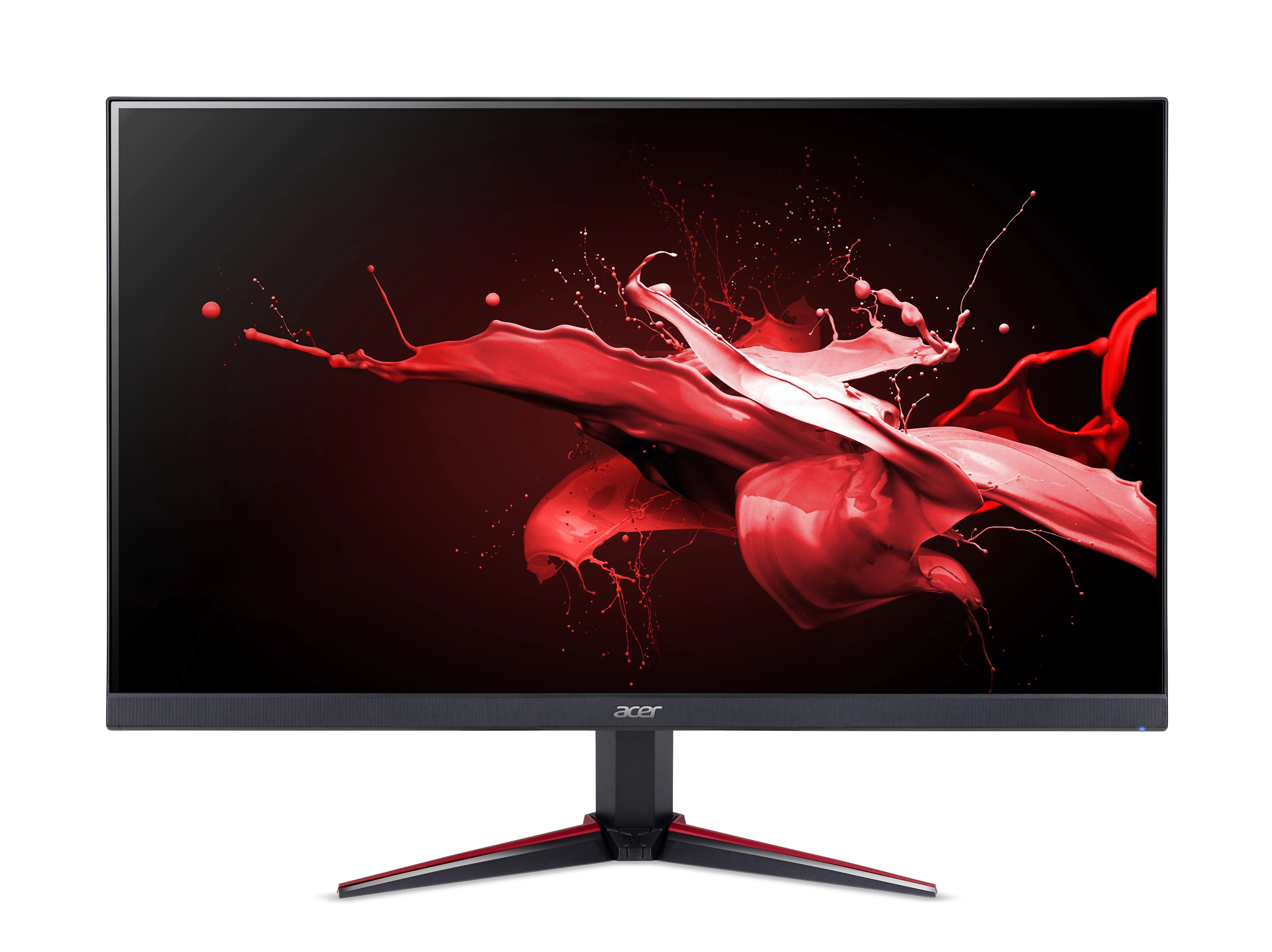 EAN 4711474252678 - Acer NITRO VG0 VG240Y Gbmipx pantalla para PC 60,5 cm (23.8") 1920 x 1080 Pixeles Full HD LCD Negro imagen 1