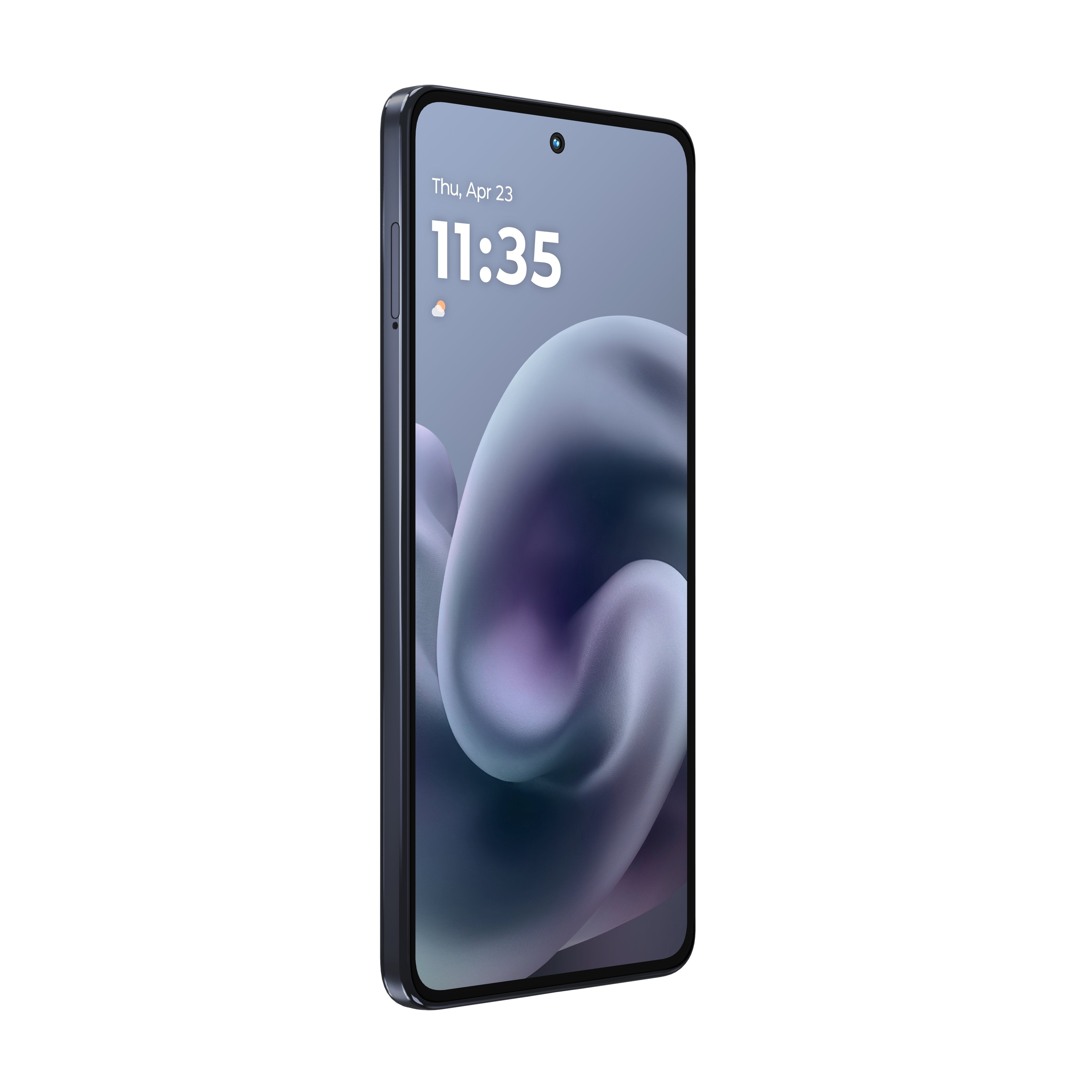 EAN 840493600093 - Motorola moto g86 power 5G 16,9 cm (6.67") SIM doble Android 15 USB Tipo C 12 GB 256 GB 6720 mAh Azul imagen 9