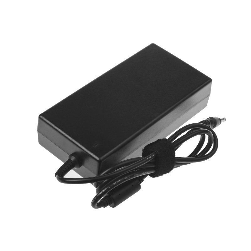EAN 5903317226413 - Green Cell AD100P adaptador e inversor de corriente Interior 180 W Negro imagen 4