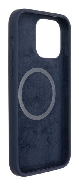 EAN 8591680145706 - FIXED FIXFLM-931-BL funda para teléfono móvil 17 cm (6.69") Azul imagen 4