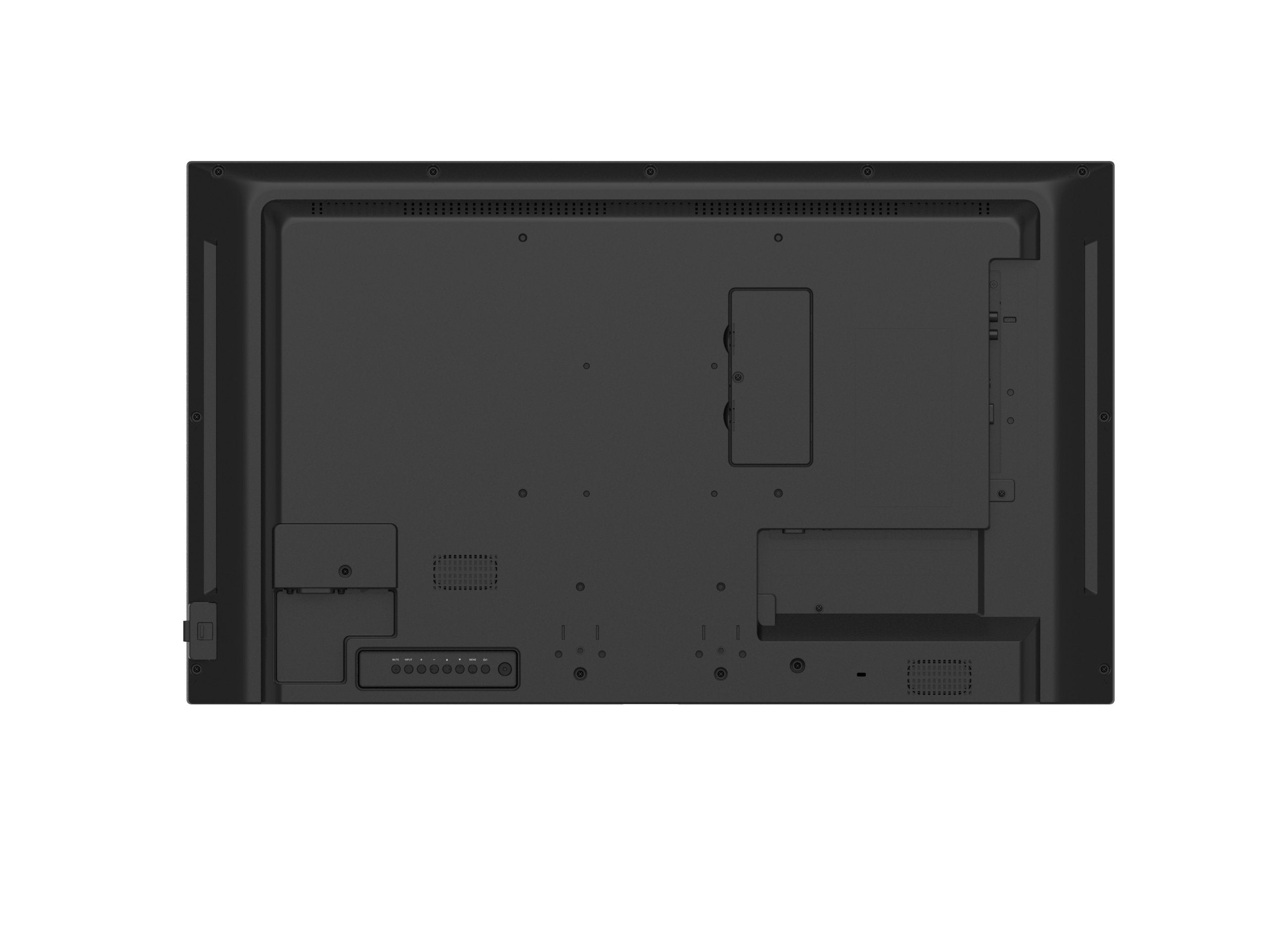 Monitor Ag Neovo Pm-3202  81,2cm 32" Led Negro