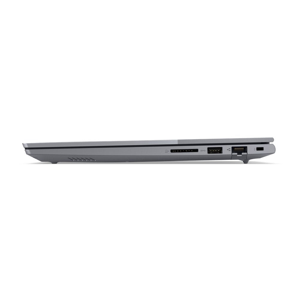 EAN 197531967435 - Lenovo ThinkBook 14 G7 IML Intel Core Ultra 7 155H Portátil 35,6 cm (14") WUXGA 32 GB DDR5-SDRAM 1 TB SSD  imagen 8