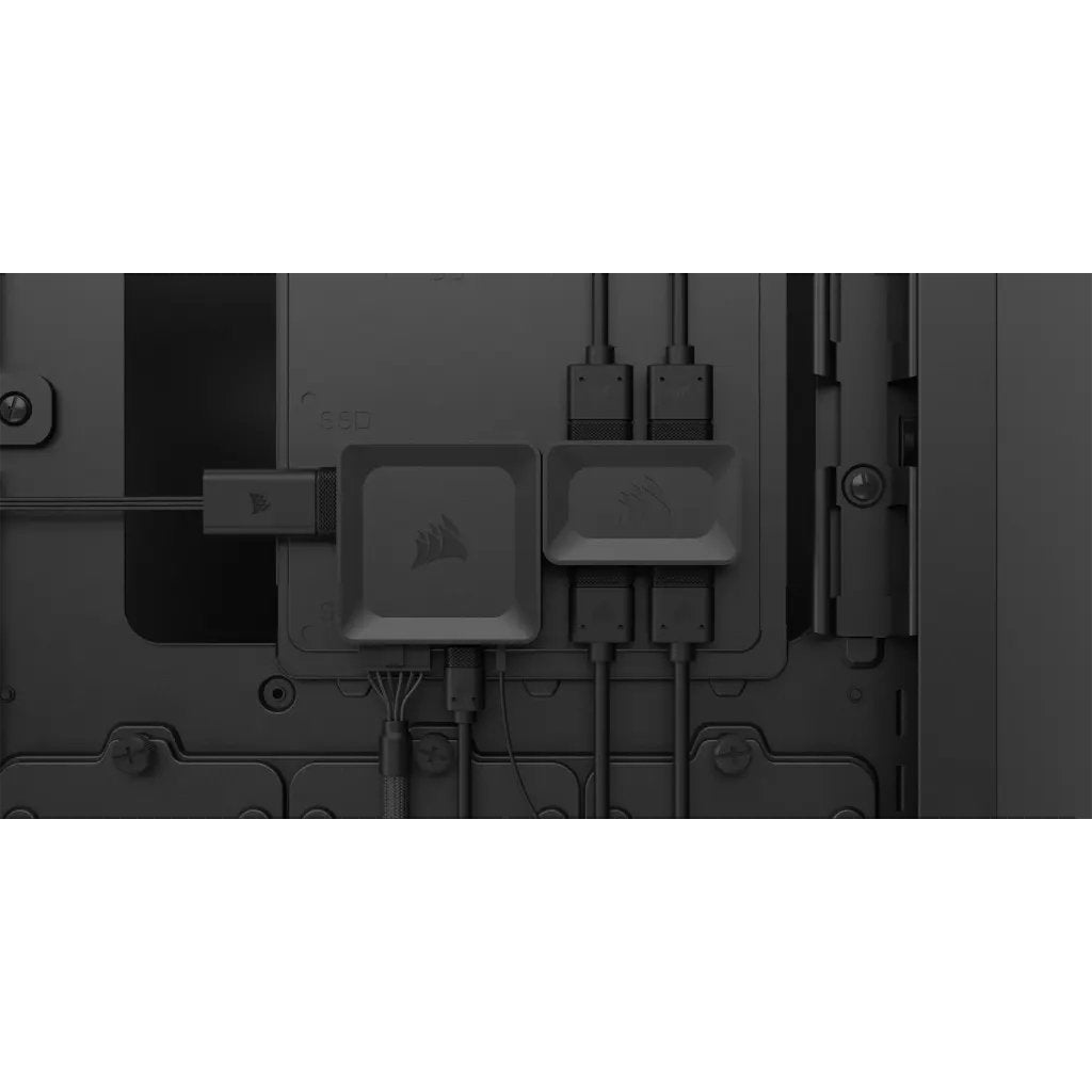Corsair Icue Link 4-Way Splitter