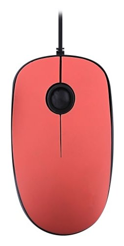 EAN 3303170106846 - T'nB MUSUNSETRD ratón Universal Ambidextro USB tipo A 1000 DPI imagen 2