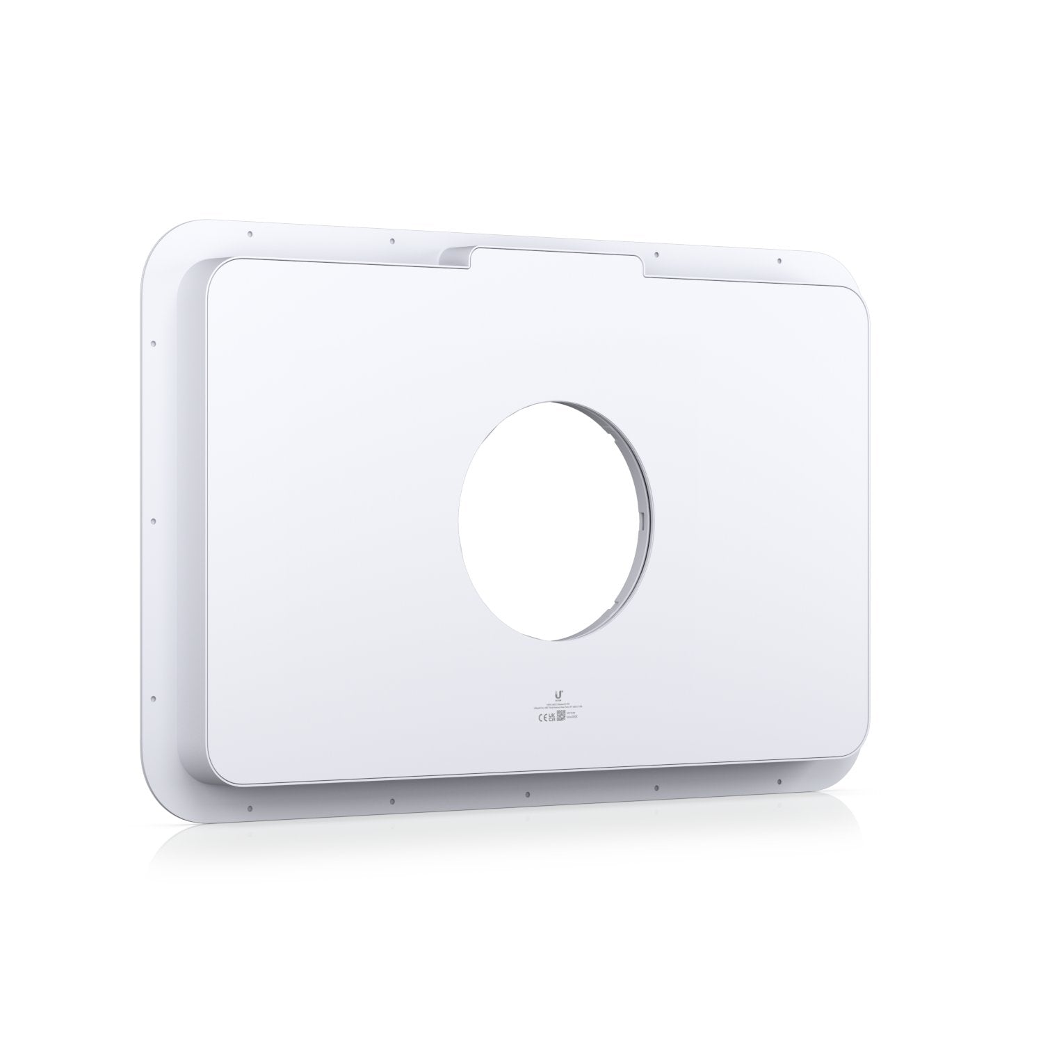 EAN 0810084691649 - Ubiquiti UACC-Display-FM 54,6 cm (21.5") Pared Blanco imagen 3