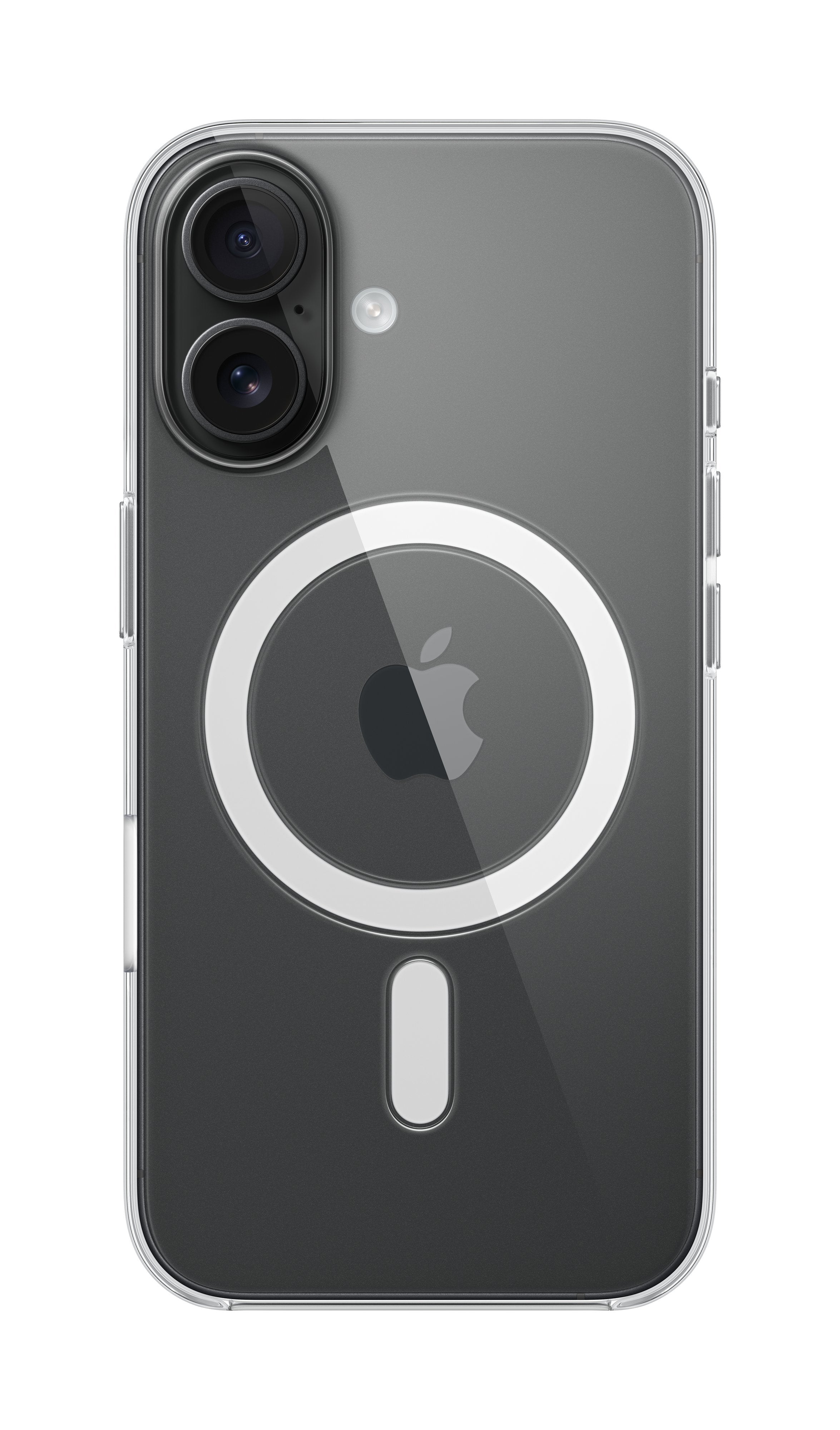 EAN 0195949882609 - Apple MA6A4ZM/A funda para teléfono móvil 15,5 cm (6.1") imagen 1