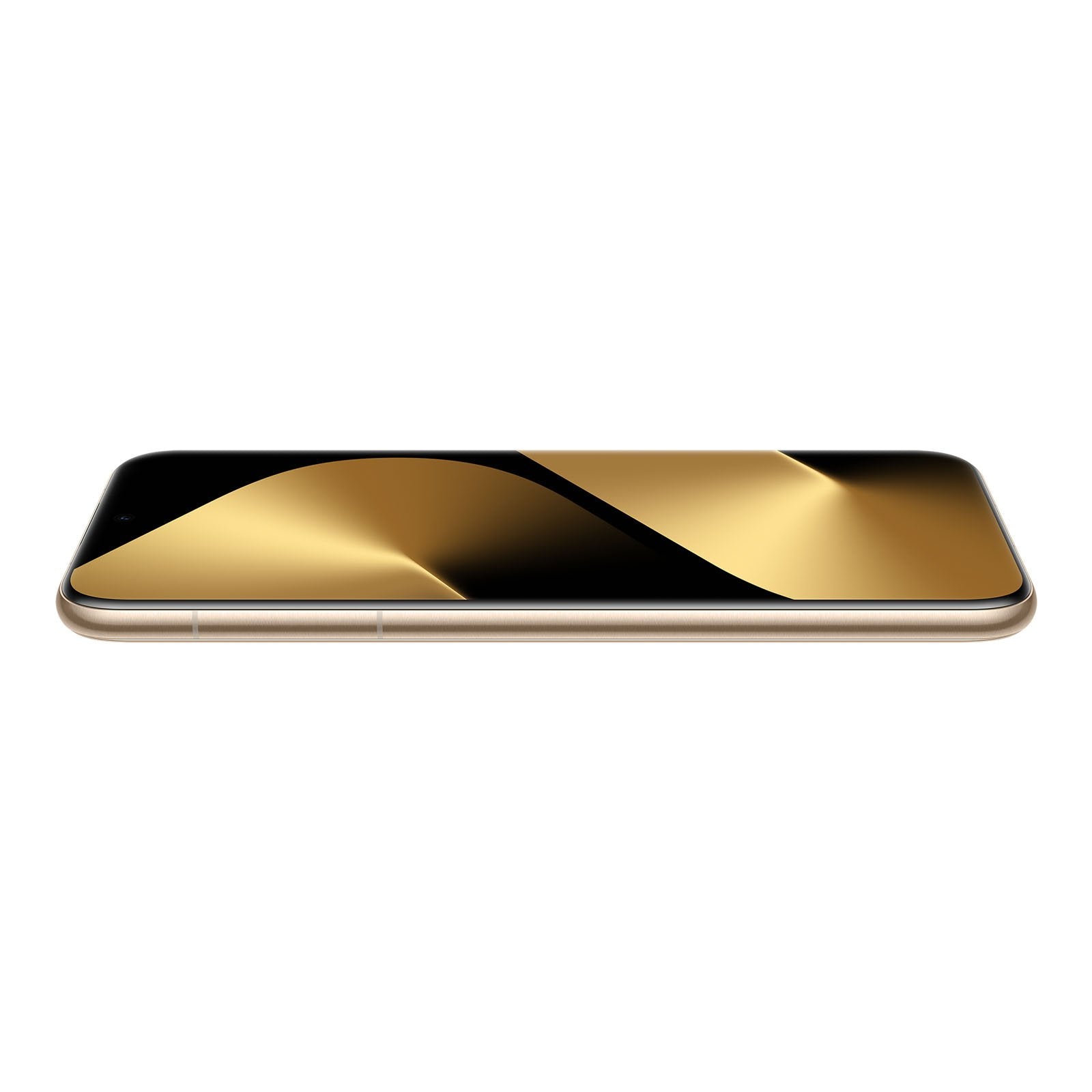 Huawei Pura 80 Ultra 17,3 Cm (6.8") 4g Usb Tipo C 16 Gb 512 Gb 5170 Mah Oro