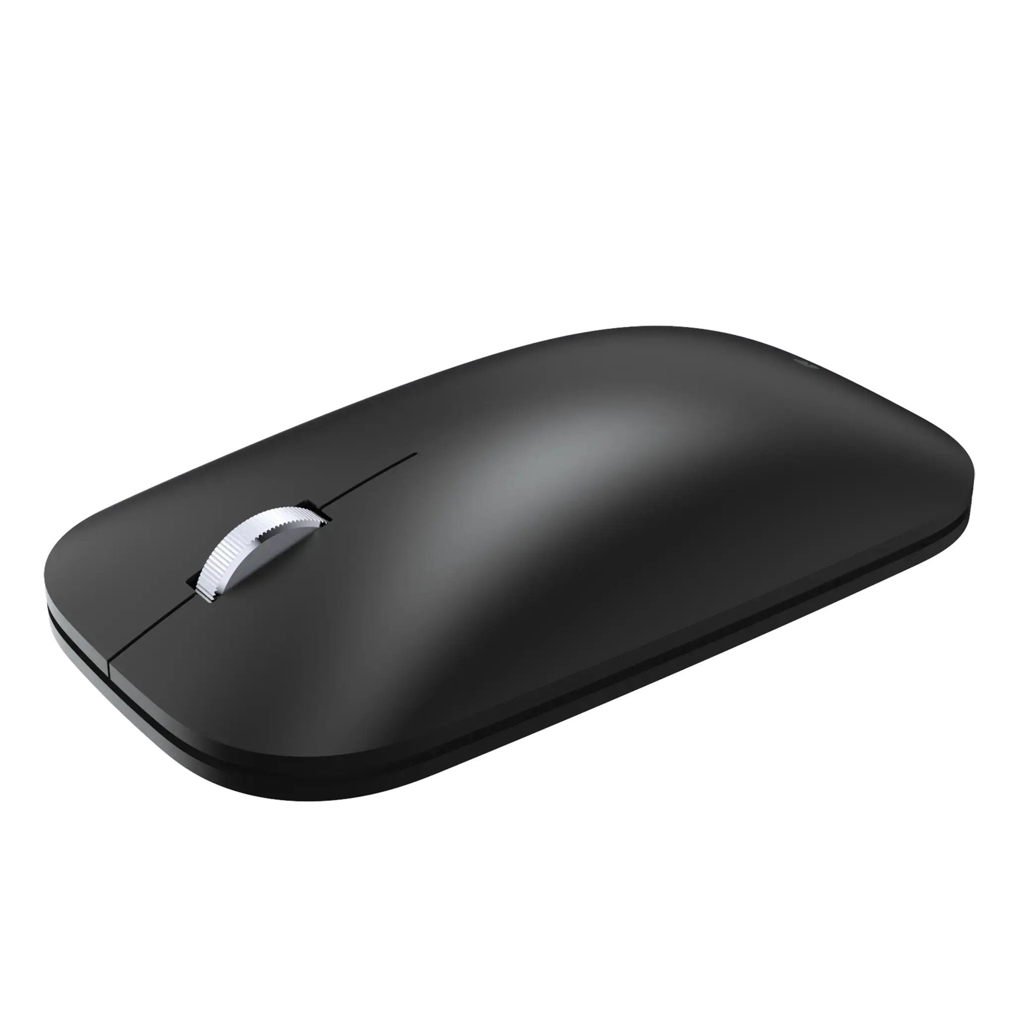 EAN 650450266527 - Incase Designed by Microsoft Modern Mobile Mouse ratón Oficina Ambidextro Bluetooth BlueTrack imagen 3