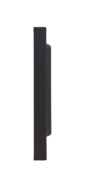 Monitor Lg Profesional (55xe4p-B) 55"/ 4000cd/ Ips/ 1920x1080 / Rendim 24x7 / Webos 6.1 / Ip56-Ik10