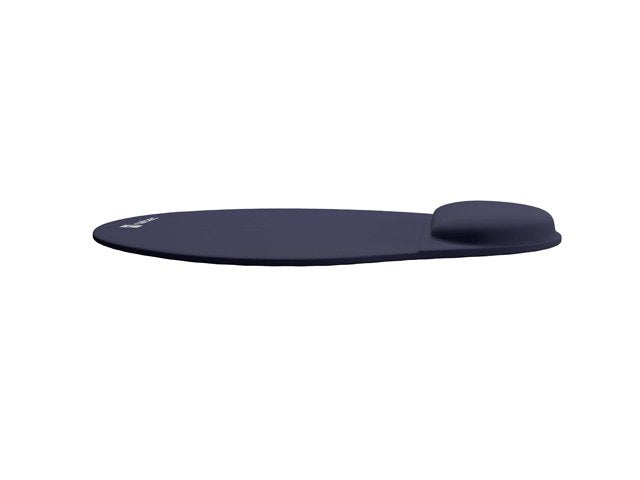 EAN 5901969444636 - NATEC MARMOT Azul oscuro imagen 4