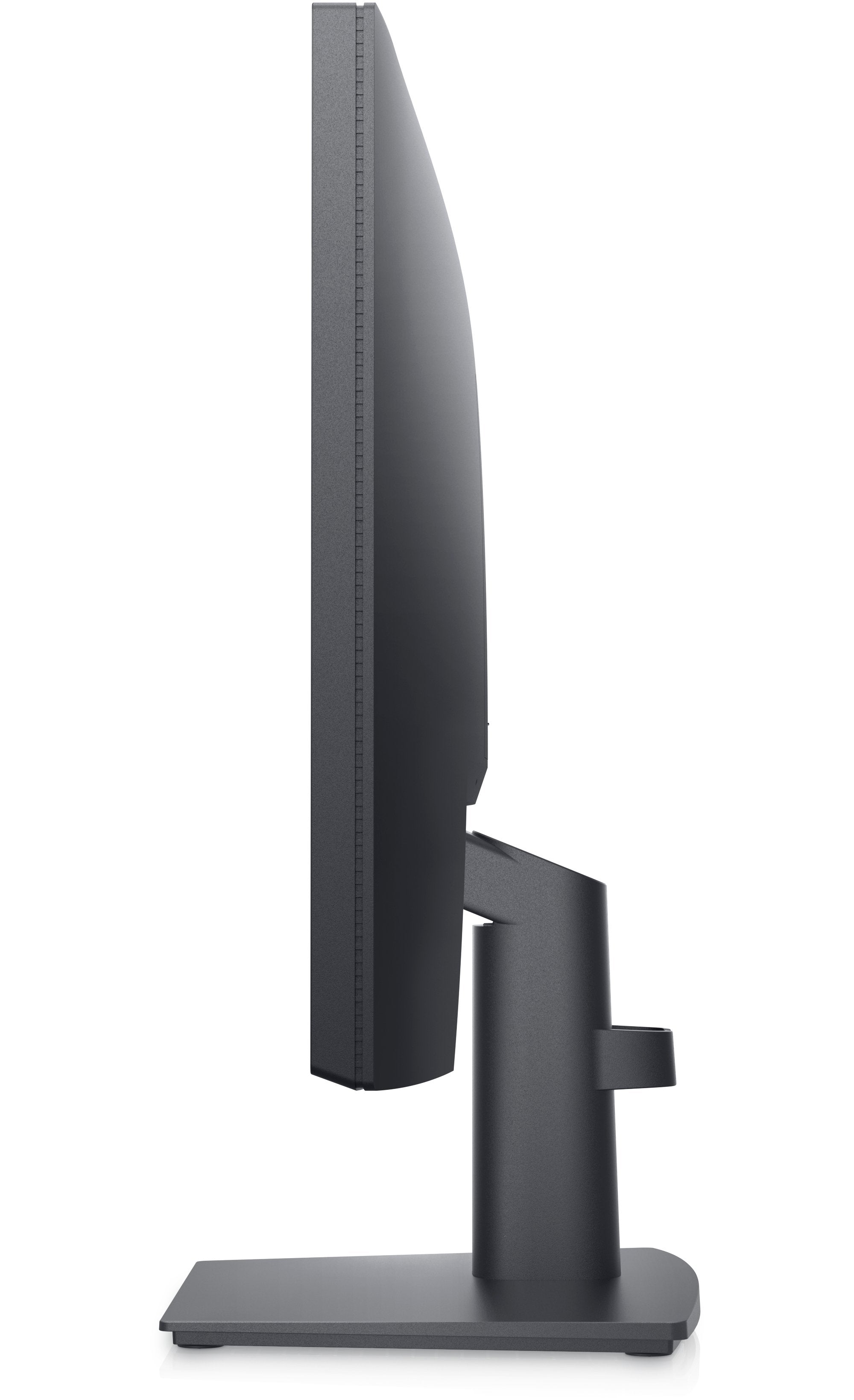 EAN 5397184505359 - DELL E Series E2223HN LED display 54,5 cm (21.4") 1920 x 1080 Pixeles Full HD LCD Negro imagen 4