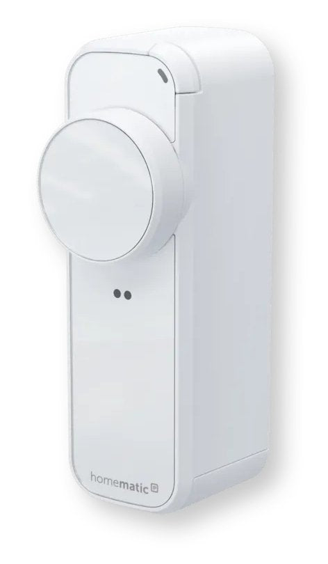 Eq-3 Ag Homematic Ip Türschlossantrieb Pro