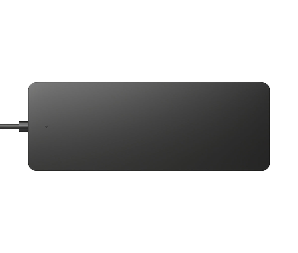 EAN 5715063622308 - HP Universal USB-C Multiport Hub Alámbrico USB 3.2 Gen 2 (3.1 Gen 2) Type-C Negro imagen 5