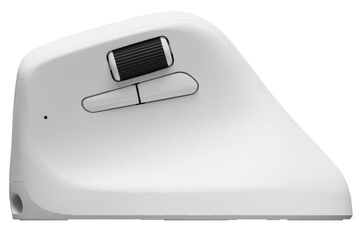 Mouse Usb Optical Wrl M5/White M5-A24 Keychron