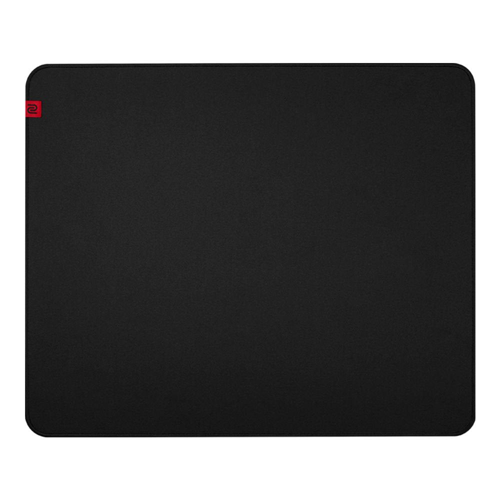 Zowie Alfombrilla Gaming Benq Zowie G-Sr Ii Para Esports  (9h.N4jfq.A2e)