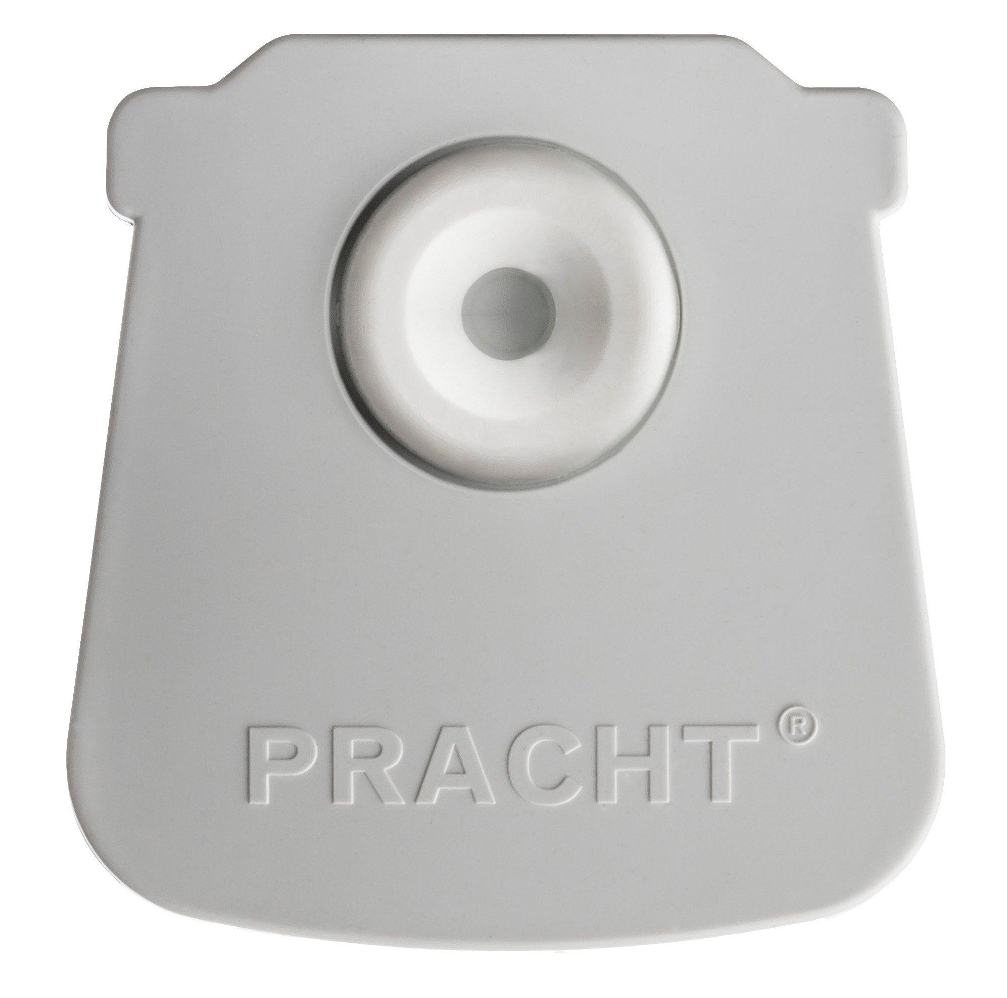 Prac 5231004b-Katla_bl Led Fr-Leuchte Katla Bl 1,2m 1x20w 120° Ip65 2800lm Pco 4