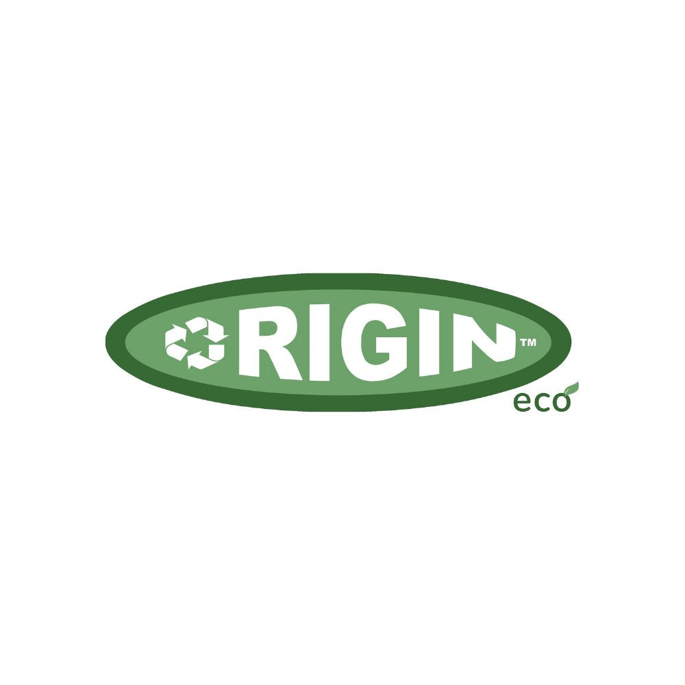 EAN 5715063292136 - Origin Storage M59JH batería recargable industrial Ión de litio 7167 mAh 11,4 V imagen 2