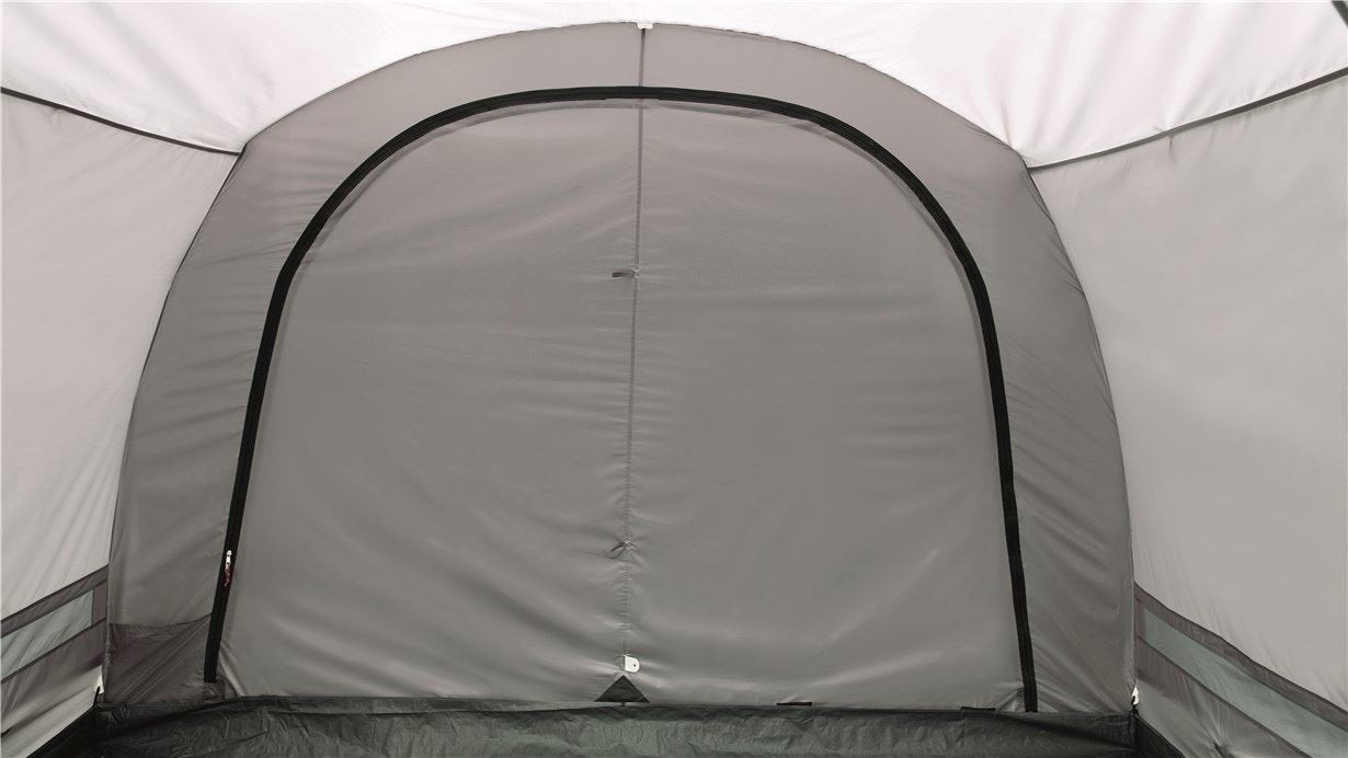Easy Camp Toldo De Furgoneta De Túnel De Trébol 120398