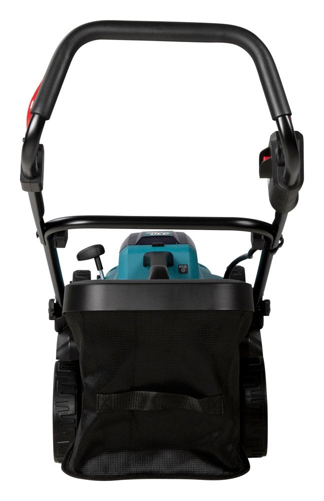 Makita Cortacésped Inalámbrico Dlm330rm, 18 Voltios Dlm330rm