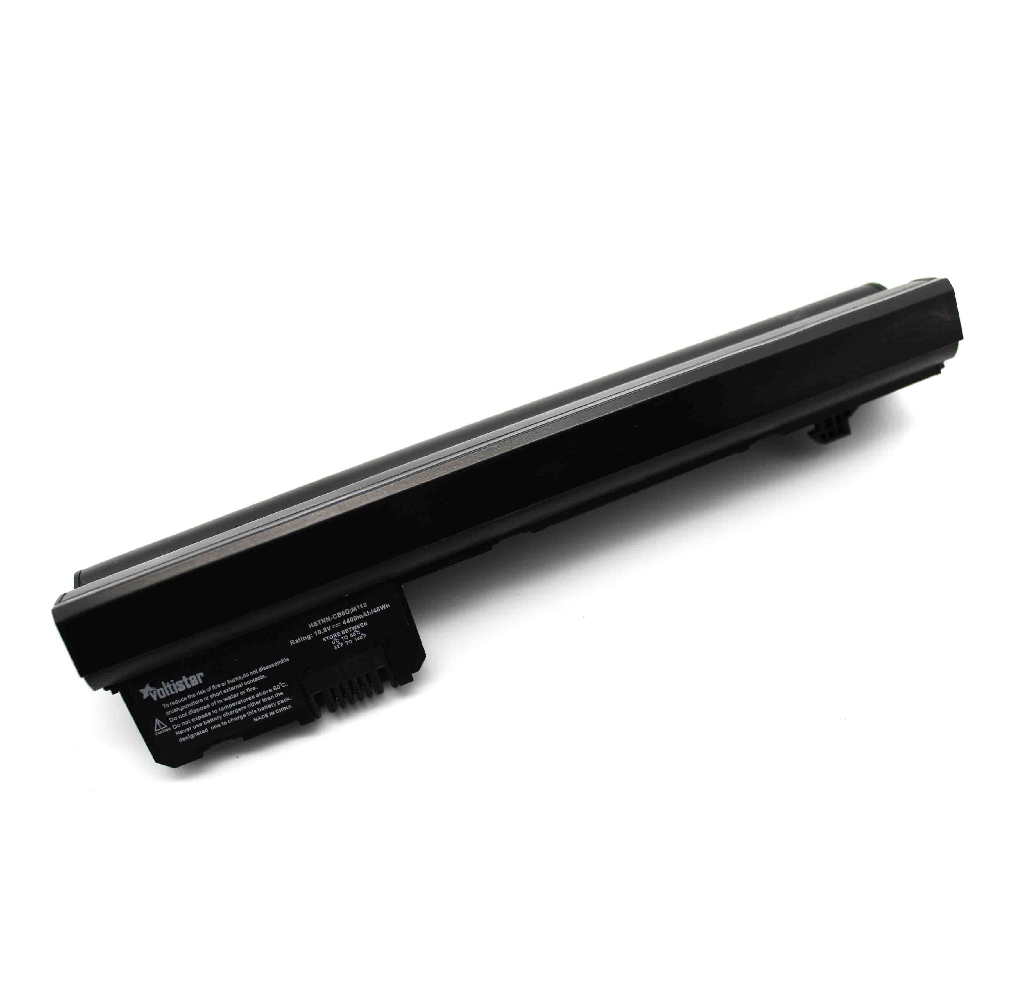 EAN 8435597402524 - VOLTISTAR BAT110-1000 refacción para laptop Batería imagen 3