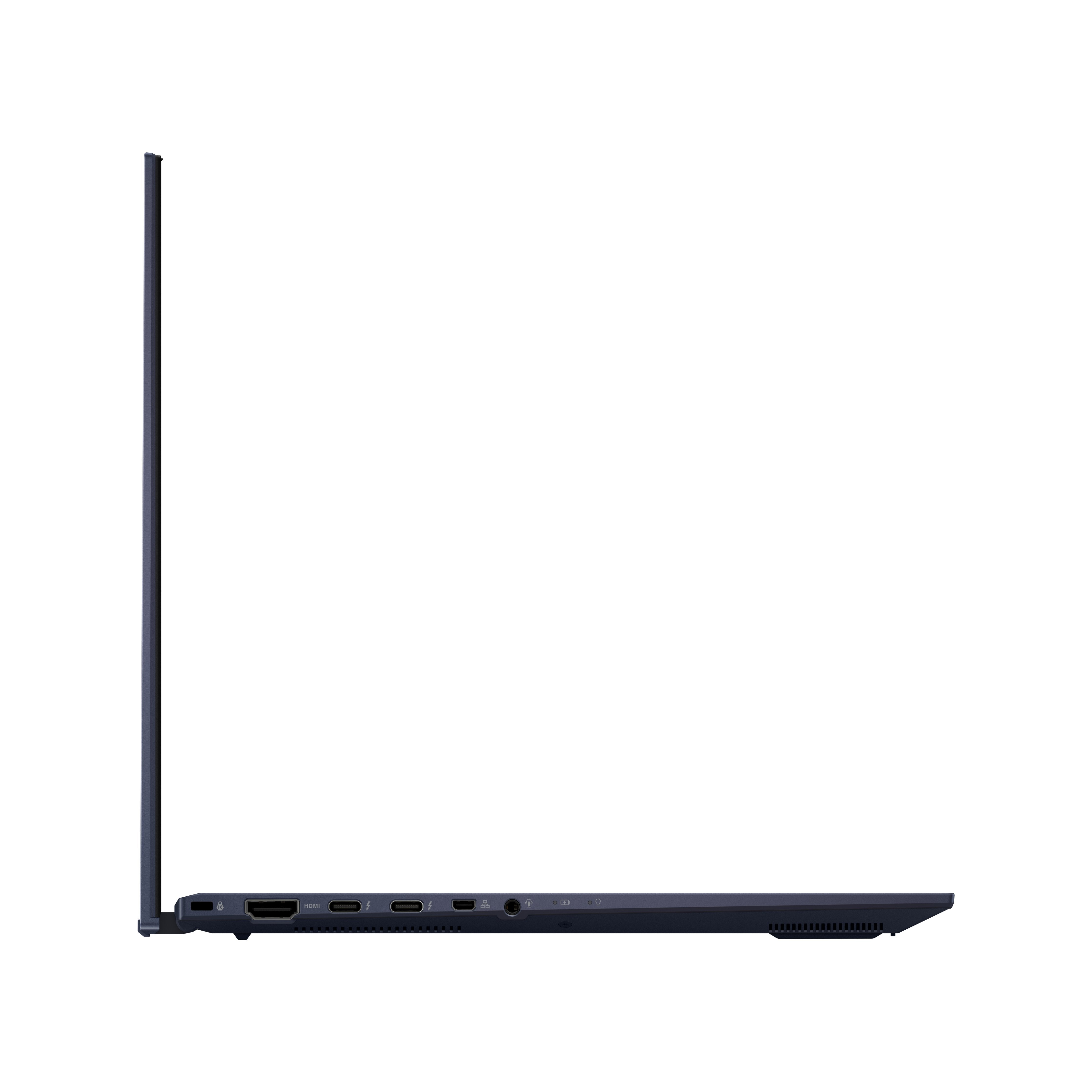 B9403cvar-Pp1629x/14 Core 7 32/1t W11p